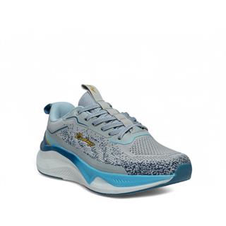 Owndays Zenne 04379 Triko Spor Buz