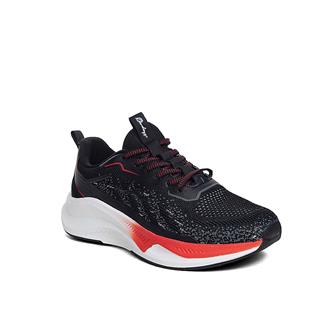 Owndays Zenne 04379 Triko Spor Siyah