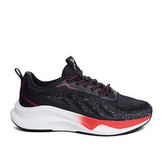Owndays Zenne 04379 Triko Spor Siyah