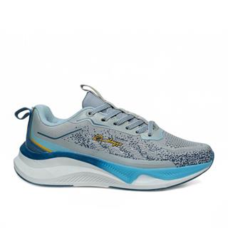 Owndays Zenne 04379 Triko Spor Buz