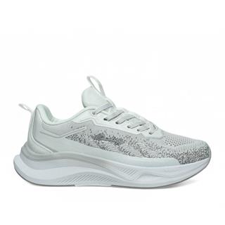 Owndays Zenne 04379 Triko Spor Beyaz