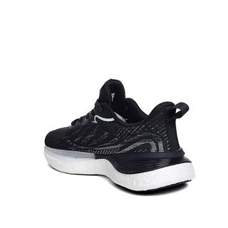 Owndays Zenne 04385 Triko Spor Siyah