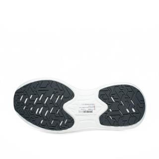 Owndays Zenne 04385 Triko Spor Füme