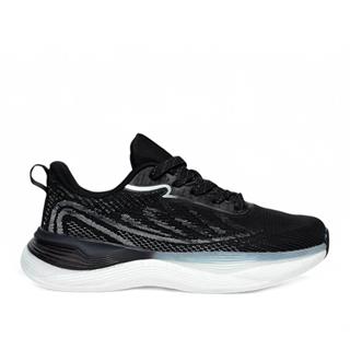 Owndays Zenne 04385 Triko Spor Siyah Beyaz