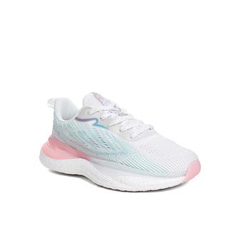 Owndays Zenne 04385 Triko Spor Beyaz