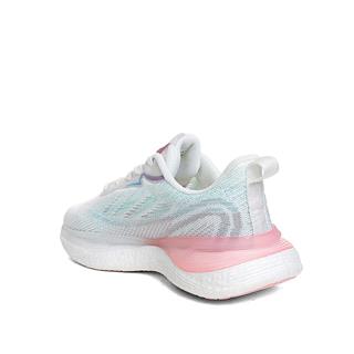 Owndays Zenne 04385 Triko Spor Beyaz