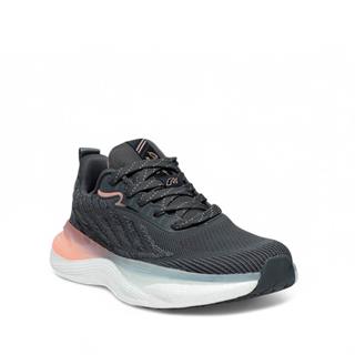 Owndays Zenne 04385 Triko Spor Füme