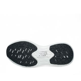 Owndays Zenne 04385 Triko Spor Gri
