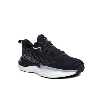 Owndays Zenne 04385 Triko Spor Siyah