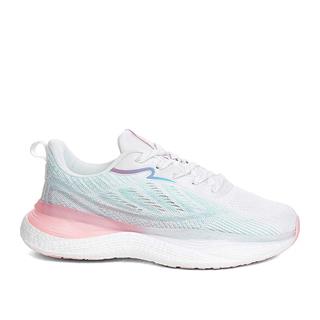 Owndays Zenne 04385 Triko Spor Beyaz
