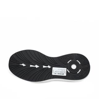 Owndays Zenne 05470 Triko Spor Füme