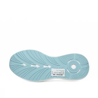 Owndays Zenne 05470 Triko Spor Mavi