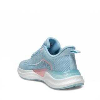 Owndays Zenne 05470 Triko Spor Mavi