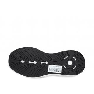Owndays Zenne 05470 Triko Spor Siyah