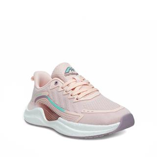 Owndays Zenne 05470 Triko Spor Pembe
