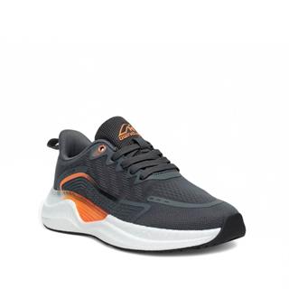 Owndays Zenne 05470 Triko Spor Füme