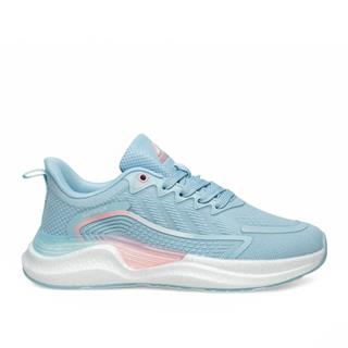 Owndays Zenne 05470 Triko Spor Mavi