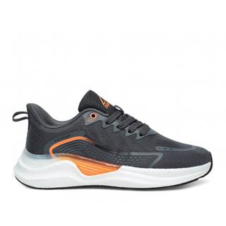 Owndays Zenne 05470 Triko Spor Füme