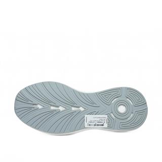Owndays Zenne 05470 Triko Spor Beyaz