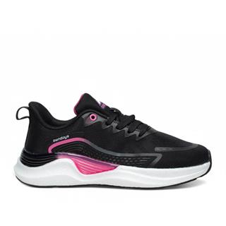 Owndays Zenne 05470 Triko Spor Siyah Gül Kurusu