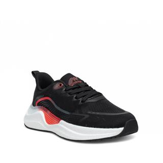 Owndays Zenne 05470 Triko Spor Siyah