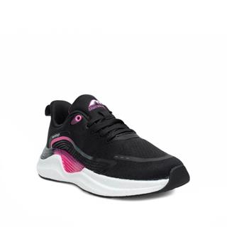 Owndays Zenne 05470 Triko Spor Siyah Gül Kurusu