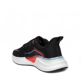Owndays Zenne 05470 Triko Spor Siyah