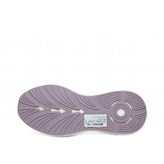 Owndays Zenne 05470 Triko Spor Pembe