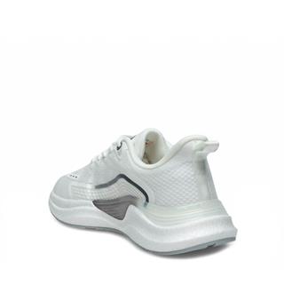 Owndays Zenne 05470 Triko Spor Beyaz