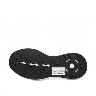 Owndays Zenne 05470 Triko Spor Siyah Gül Kurusu
