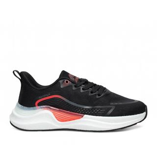 Owndays Zenne 05470 Triko Spor Siyah