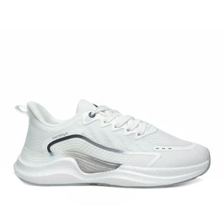 Owndays Zenne 05470 Triko Spor Beyaz