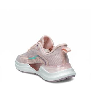 Owndays Zenne 05470 Triko Spor Pembe