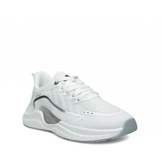 Owndays Zenne 05470 Triko Spor Beyaz