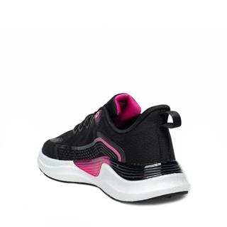Owndays Zenne 05470 Triko Spor Siyah Gül Kurusu