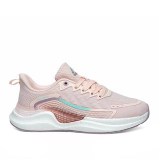 Owndays Zenne 05470 Triko Spor Pembe