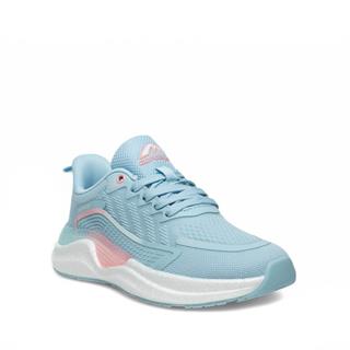 Owndays Zenne 05470 Triko Spor Mavi