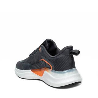 Owndays Zenne 05470 Triko Spor Füme