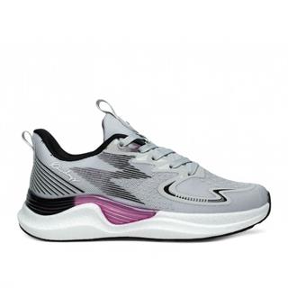 Owndays Zenne 05472 Triko Spor Gri