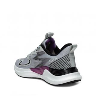 Owndays Zenne 05472 Triko Spor Gri