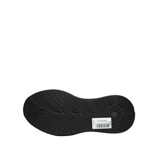 Owndays Zenne 05472 Triko Spor Siyah Siyah