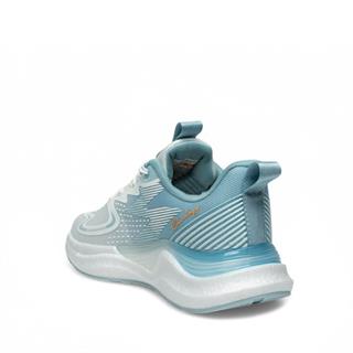 Owndays Zenne 05472 Triko Spor Beyaz Mavi
