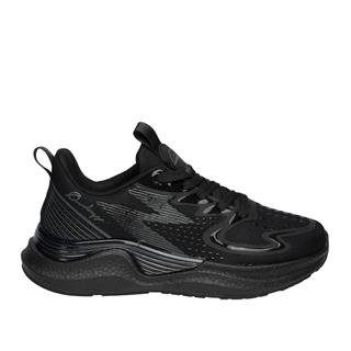 Owndays Zenne 05472 Triko Spor Siyah Siyah