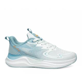 Owndays Zenne 05472 Triko Spor Beyaz Mavi