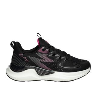 Owndays Zenne 05472 Triko Spor Siyah Pembe