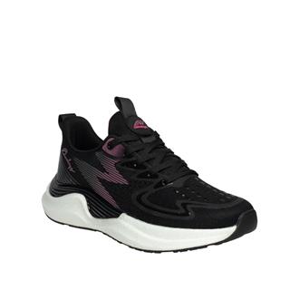 Owndays Zenne 05472 Triko Spor Siyah Pembe