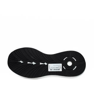 Owndays Zenne 05472 Triko Spor Gri