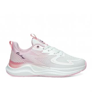 Owndays Zenne 05472 Triko Spor Beyaz Pembe