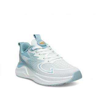 Owndays Zenne 05472 Triko Spor Beyaz Mavi
