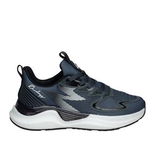 Owndays Zenne 05472 Triko Spor Füme